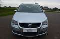 Volkswagen Touran 1.4 TSI DSG Freestyle 7-sitzer Argent - thumbnail 2