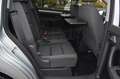 Volkswagen Touran 1.4 TSI DSG Freestyle 7-sitzer Argent - thumbnail 8