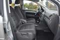 Volkswagen Touran 1.4 TSI DSG Freestyle 7-sitzer Argent - thumbnail 10