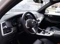 BMW X5 xdrive 45e Msport Bianco - thumbnail 8
