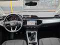 Audi Q3 35 TDI quattro Schwarz - thumbnail 10