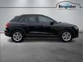 Audi Q3 35 TDI quattro Schwarz - thumbnail 3