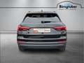 Audi Q3 35 TDI quattro Schwarz - thumbnail 5