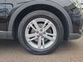 Audi Q3 35 TDI quattro Schwarz - thumbnail 6