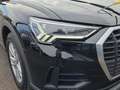 Audi Q3 35 TDI quattro Schwarz - thumbnail 7