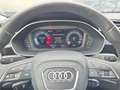 Audi Q3 35 TDI quattro Schwarz - thumbnail 9