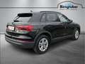Audi Q3 35 TDI quattro Schwarz - thumbnail 4
