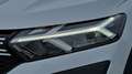 Dacia Sandero III Stepway 1,0 TCe 90 Expression DAB Weiß - thumbnail 4