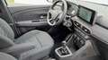 Dacia Sandero III Stepway 1,0 TCe 90 Expression DAB Weiß - thumbnail 6