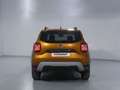 Dacia Duster Prestige Orange - thumbnail 4
