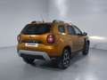 Dacia Duster Prestige Orange - thumbnail 2
