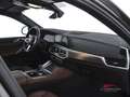 BMW X6 xDrive30d 48V Msport Vert - thumbnail 12