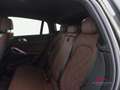 BMW X6 xDrive30d 48V Msport Vert - thumbnail 10