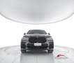 BMW X6 xDrive30d 48V Msport Vert - thumbnail 5