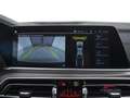 BMW X6 xDrive30d 48V Msport Vert - thumbnail 18