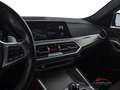 BMW X6 xDrive30d 48V Msport Vert - thumbnail 21