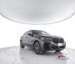 BMW X6 xDrive30d 48V Msport Vert - thumbnail 2