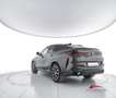 BMW X6 xDrive30d 48V Msport Vert - thumbnail 4