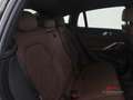 BMW X6 xDrive30d 48V Msport Vert - thumbnail 11