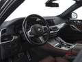 BMW X6 xDrive30d 48V Msport Vert - thumbnail 8