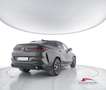 BMW X6 xDrive30d 48V Msport Vert - thumbnail 3