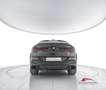 BMW X6 xDrive30d 48V Msport Vert - thumbnail 6