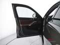 BMW X6 xDrive30d 48V Msport Vert - thumbnail 22
