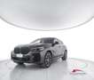 BMW X6 xDrive30d 48V Msport Vert - thumbnail 1