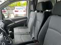 Mercedes-Benz Vito Worker 110 CDI BlueEfficiency lang Weiß - thumbnail 10