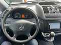 Mercedes-Benz Vito Worker 110 CDI BlueEfficiency lang Weiß - thumbnail 9