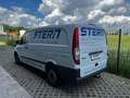 Mercedes-Benz Vito Worker 110 CDI BlueEfficiency lang Weiß - thumbnail 5