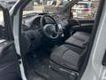 Mercedes-Benz Vito Worker 110 CDI BlueEfficiency lang Weiß - thumbnail 8