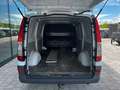 Mercedes-Benz Vito Worker 110 CDI BlueEfficiency lang Weiß - thumbnail 7
