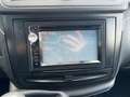 Mercedes-Benz Vito Worker 110 CDI BlueEfficiency lang Weiß - thumbnail 12