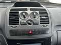 Mercedes-Benz Vito Worker 110 CDI BlueEfficiency lang Weiß - thumbnail 11