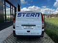 Mercedes-Benz Vito Worker 110 CDI BlueEfficiency lang Weiß - thumbnail 6