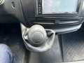 Mercedes-Benz Vito Worker 110 CDI BlueEfficiency lang Weiß - thumbnail 13