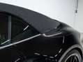 Porsche 992 Carrera 4 GTS Cabriolet Schwarz - thumbnail 16