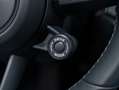 Porsche 992 Carrera 4 GTS Cabriolet Schwarz - thumbnail 36