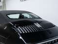 Porsche 992 Carrera 4 GTS Cabriolet Schwarz - thumbnail 17