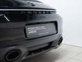 Porsche 992 Carrera 4 GTS Cabriolet Schwarz - thumbnail 19