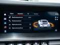 Porsche 992 Carrera 4 GTS Cabriolet Schwarz - thumbnail 40