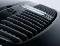 Porsche 992 Carrera 4 GTS Cabriolet Schwarz - thumbnail 18