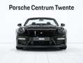 Porsche 992 Carrera 4 GTS Cabriolet Schwarz - thumbnail 2