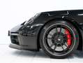 Porsche 992 Carrera 4 GTS Cabriolet Schwarz - thumbnail 7