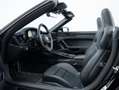Porsche 992 Carrera 4 GTS Cabriolet Schwarz - thumbnail 8