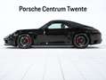 Porsche 992 Carrera 4 GTS Cabriolet Schwarz - thumbnail 6