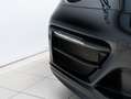 Porsche 992 Carrera 4 GTS Cabriolet Schwarz - thumbnail 10