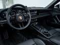 Porsche 992 Carrera 4 GTS Cabriolet Schwarz - thumbnail 20