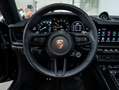 Porsche 992 Carrera 4 GTS Cabriolet Schwarz - thumbnail 21
